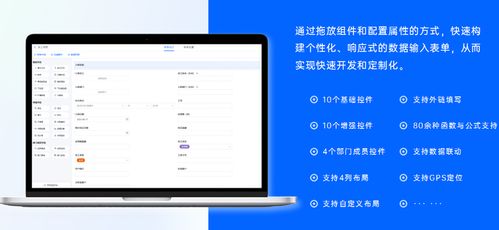 百數(shù)服務(wù)商模式 為制造業(yè)數(shù)字化插上翅膀，開拓?cái)?shù)字內(nèi)容制作新商機(jī)